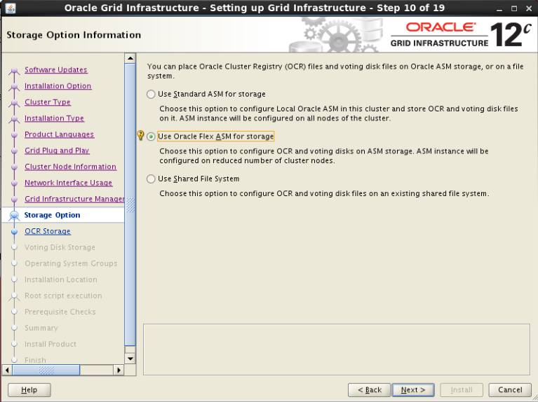 12c_grid_infra_step10