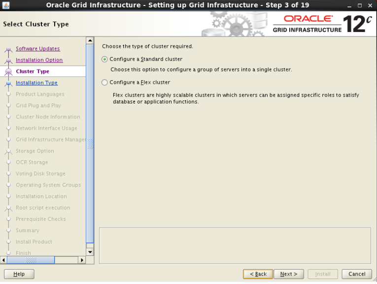 12c_grid_infra_step3