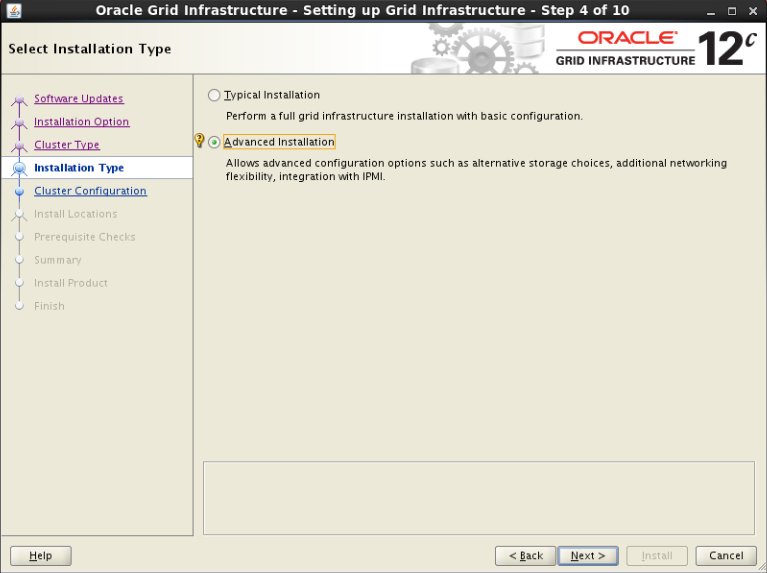 12c_grid_infra_step4